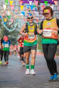 BIB: 46652
                            <button type="button" onclick="openModal(10329767)" class="btn btn-primary btn-sm float-right btn-popup" data-toggle="modal" data-target=".modal-high-quality">
                        <i class="fas fa-shopping-cart"></i> Add to Cart
                    </button>
                                            <button type="button" onclick="isThisMe(10329767, true)" class="btn btn-success btn-sm float-right btn-popup btn-isme hidden" data-toggle="tooltip" data-placement="bottom" title="นี่คือรูปของคุณใช่ไหม คลิกที่นี่เพื่อเอาเข้าอัลบั้ม">
                        <i class="fas fa-plus"></i> Add to album
                    </button>
                    <button type="button" onclick="isThisMe(10329767, false)" class="btn btn-warning btn-sm float-right btn-popup btn-isnotme hidden">
                        <i class="fas fa-ban"></i> Remove from album
                    </button>